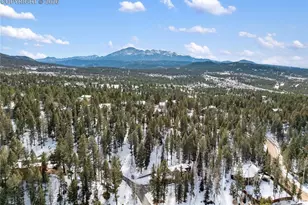 2619 Sunnywood Ave, Woodland Park, CO 80863 - Photo 47