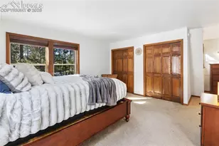 2619 Sunnywood Ave, Woodland Park, CO 80863 - Photo 31