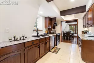 2619 Sunnywood Ave, Woodland Park, CO 80863 - Photo 13