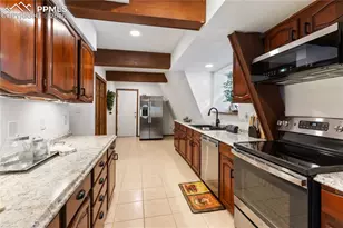 2619 Sunnywood Ave, Woodland Park, CO 80863 - Photo 17