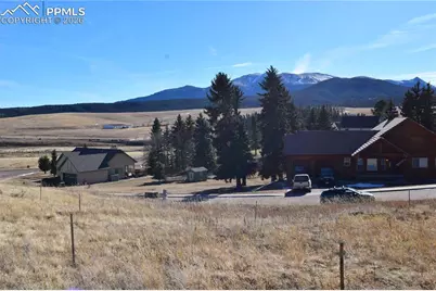 108 Allison Place, Divide, CO 80814 - Photo 7