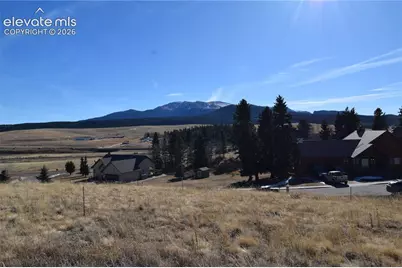 108 Allison Place, Divide, CO 80814 - Photo 7