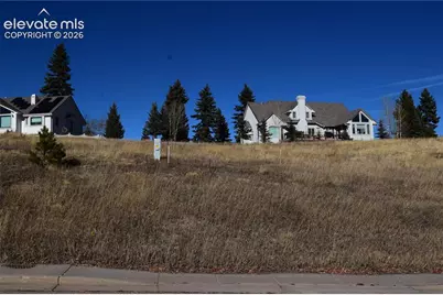 108 Allison Place, Divide, CO 80814 - Photo 13