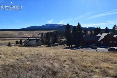 108 Allison Place, Divide, CO 80814 - Photo 5