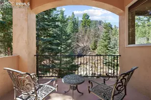 6010 Buttermere Dr, Colorado Springs, CO 80906 - Photo 33