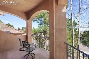 6010 Buttermere Dr, Colorado Springs, CO 80906 - Photo 35