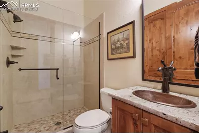 6010 Buttermere Drive, Colorado Springs, CO 80906 - Photo 29