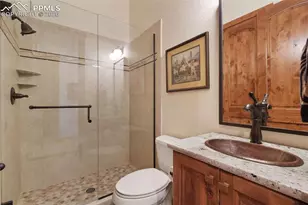 6010 Buttermere Dr, Colorado Springs, CO 80906 - Photo 29