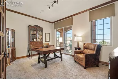 6010 Buttermere Drive, Colorado Springs, CO 80906 - Photo 27