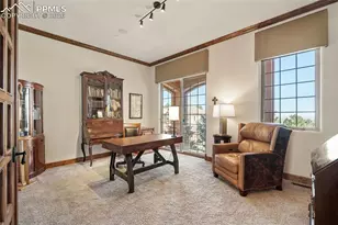 6010 Buttermere Dr, Colorado Springs, CO 80906 - Photo 27