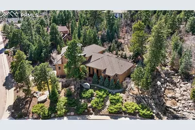 6010 Buttermere Drive, Colorado Springs, CO 80906 - Photo 47