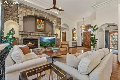 6010 Buttermere Drive, Colorado Springs, CO 80906 - Photo 13