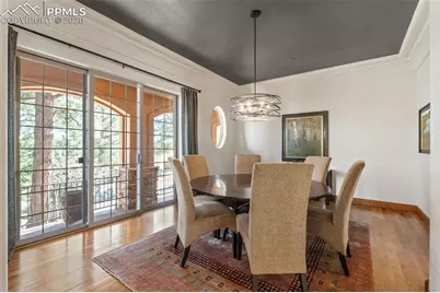 6010 Buttermere Drive, Colorado Springs, CO 80906 - Photo 21