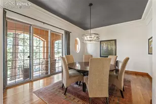 6010 Buttermere Dr, Colorado Springs, CO 80906 - Photo 21