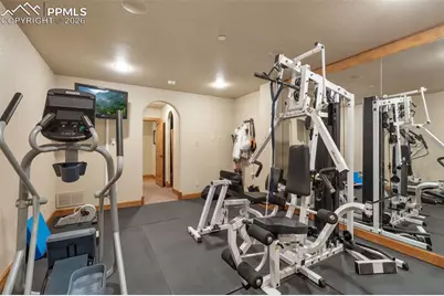 6010 Buttermere Drive, Colorado Springs, CO 80906 - Photo 41