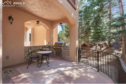 6010 Buttermere Drive, Colorado Springs, CO 80906 - Photo 45