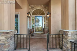 6010 Buttermere Dr, Colorado Springs, CO 80906 - Photo 7