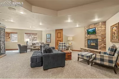 6010 Buttermere Drive, Colorado Springs, CO 80906 - Photo 39