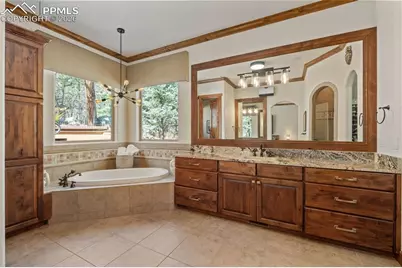 6010 Buttermere Drive, Colorado Springs, CO 80906 - Photo 25