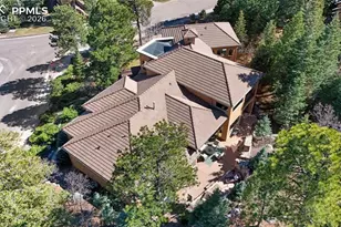 6010 Buttermere Dr, Colorado Springs, CO 80906 - Photo 49