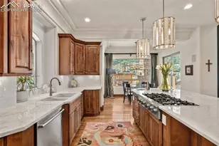 6010 Buttermere Dr, Colorado Springs, CO 80906 - Photo 17