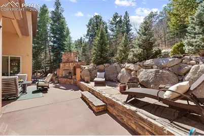 6010 Buttermere Drive, Colorado Springs, CO 80906 - Photo 43