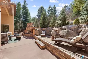 6010 Buttermere Dr, Colorado Springs, CO 80906 - Photo 43