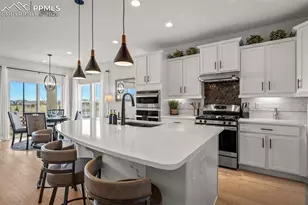 13410 New Ranch Dr, Peyton, CO 80831 - Photo 3