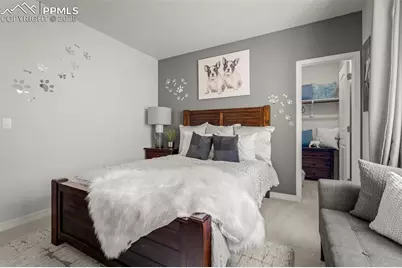 13410 New Ranch Drive, Peyton, CO 80831 - Photo 25