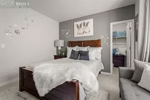 13410 New Ranch Dr, Peyton, CO 80831 - Photo 25