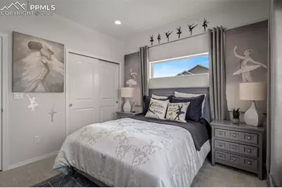 13410 New Ranch Drive, Peyton, CO 80831 - Photo 19