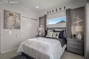 13410 New Ranch Dr, Peyton, CO 80831 - Photo 19