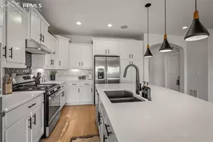 13410 New Ranch Dr, Peyton, CO 80831 - Photo 5