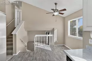 4995 Old Fountain Blvd, Colorado Springs, CO 80916 - Photo 13