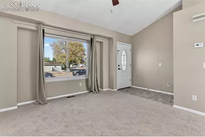 4995 Old Fountain Boulevard, Colorado Springs, CO 80916 - Photo 7