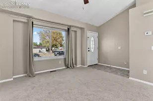 4995 Old Fountain Blvd, Colorado Springs, CO 80916 - Photo 7