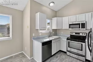 4995 Old Fountain Blvd, Colorado Springs, CO 80916 - Photo 11