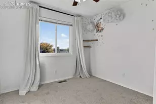 4995 Old Fountain Blvd, Colorado Springs, CO 80916 - Photo 27