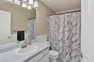 4995 Old Fountain Blvd, Colorado Springs, CO 80916 - Photo 23