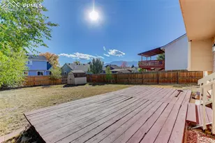 4995 Old Fountain Blvd, Colorado Springs, CO 80916 - Photo 35