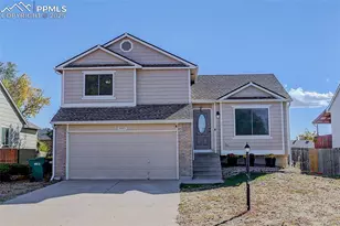 4995 Old Fountain Blvd, Colorado Springs, CO 80916 - Photo 1