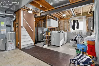 4995 Old Fountain Boulevard, Colorado Springs, CO 80916 - Photo 29