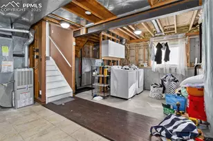 4995 Old Fountain Blvd, Colorado Springs, CO 80916 - Photo 29