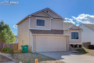 4995 Old Fountain Blvd, Colorado Springs, CO 80916 - Photo 3