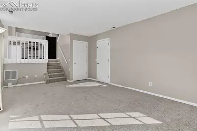 4995 Old Fountain Boulevard, Colorado Springs, CO 80916 - Photo 17