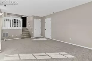 4995 Old Fountain Blvd, Colorado Springs, CO 80916 - Photo 17