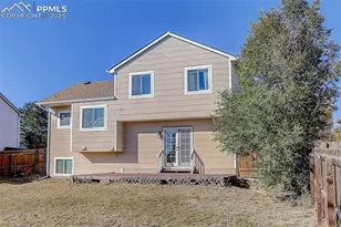 4995 Old Fountain Blvd, Colorado Springs, CO 80916 - Photo 31