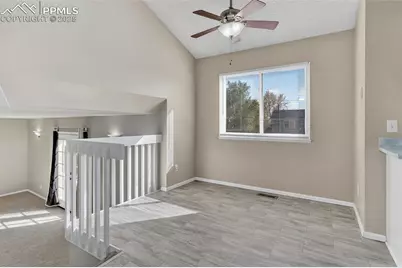 4995 Old Fountain Boulevard, Colorado Springs, CO 80916 - Photo 9