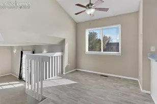 4995 Old Fountain Blvd, Colorado Springs, CO 80916 - Photo 9
