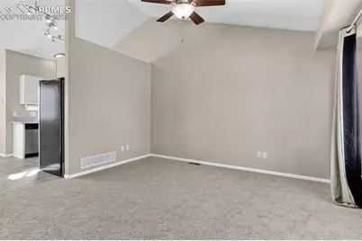 4995 Old Fountain Boulevard, Colorado Springs, CO 80916 - Photo 5